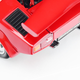 Illustration for article titled Supercar Sunday: Heavenly! Edition